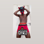 Free access to @tldn989 (🇯🇲Top London 989🇹🇹) Leaks OnlyFans 

 picture 1