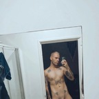 Get Free access to tleensfw12 (Trent Lee) Leak OnlyFans 

 picture 1