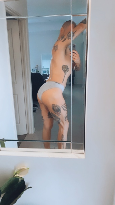 Get Free access to tleensfw12 (Trent Lee) Leak OnlyFans 

 picture 2