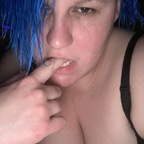 tlgoddess (TL Goddess) OnlyFans content 

 picture 1
