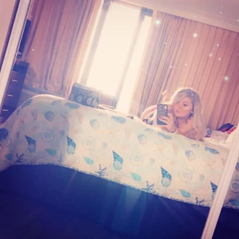 Onlyfans leaks tlh_xoxo 

 picture 2