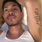 tlk2umanana OnlyFans Leak (3 Photos and 12 Videos) 

 picture 1