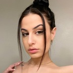 View tlktrshfree (Nay | ur petite gf 💦) OnlyFans 37 Photos and 25 Videos gallery 

 picture 1