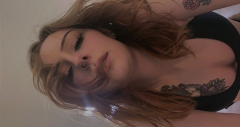 tllbddiexx (S 🖤) OnlyFans Leaks 

 picture 2