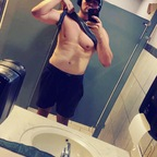 Onlyfans leaks tlollie 

 picture 1