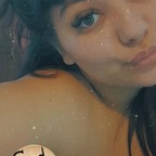 tlour (Tlour) free OnlyFans content 

 picture 1