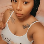 Download tlove23164 OnlyFans videos and photos for free 

 picture 1