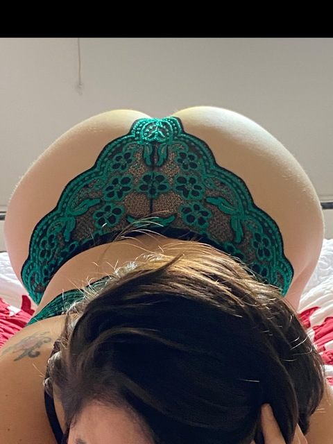 tlove87 OnlyFans Leak (98 Photos and 11 Videos) 

 picture 2