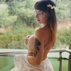 tlpxo (princess) free OnlyFans content 

 picture 1