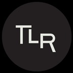 @tlrfoto leaked Onlyfans content free 

 picture 1