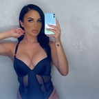 Download tluvyou OnlyFans videos and photos for free 

 picture 1