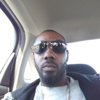 View Mr. Long &amp; Fat (tmann33) OnlyFans 6 Photos and 1 Videos leaks 

 picture 1
