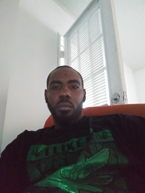 View Mr. Long &amp; Fat (tmann33) OnlyFans 6 Photos and 1 Videos leaks 

 picture 2