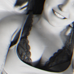Onlyfans leaked tmar0303 

 picture 1