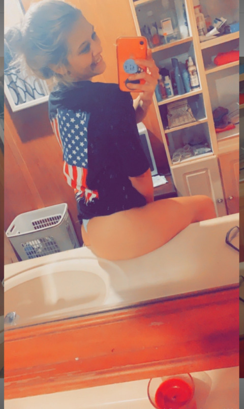 Download tmarie1994 OnlyFans videos and photos free 

 picture 2