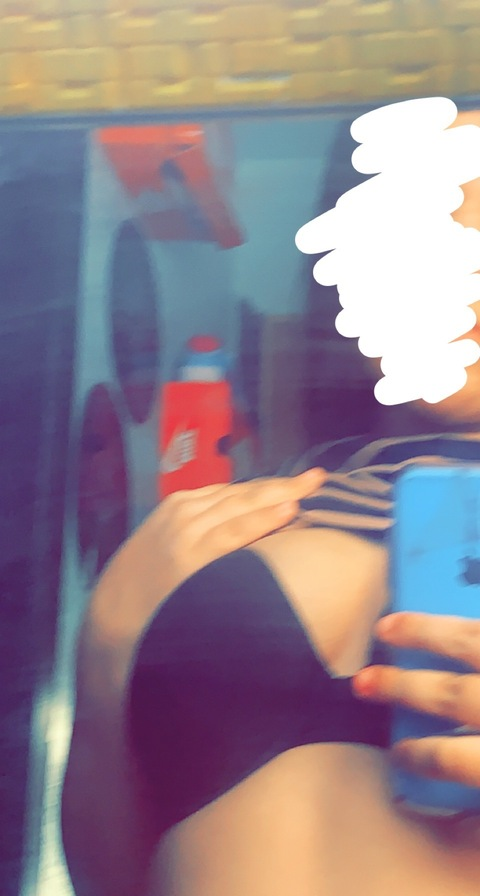 Get Free access to tmartinezz1313 Leaked OnlyFans 

 picture 2