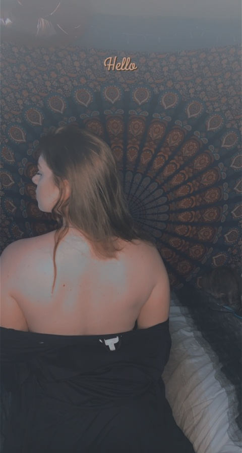 tmaskell13 OnlyFans Leak 

 picture 2