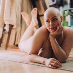 tmause69 OnlyFans Leak (130 Photos and 30 Videos) 

 picture 1