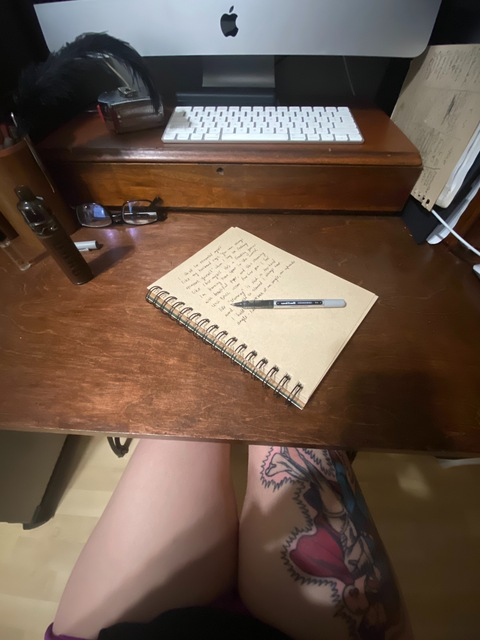 tmause69 OnlyFans Leak (130 Photos and 30 Videos) 

 picture 2