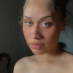 Onlyfans free content tmccxx 

 picture 1