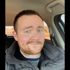 Download tmcd87 OnlyFans content for free 

 picture 1