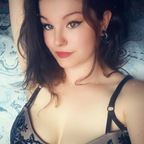 @tmcnastyy leaked Onlyfans content for free 

 picture 1