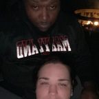 Onlyfans leak tmeek 

 picture 1