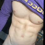 tmemphis OnlyFans Leaked Photos and Videos 

 picture 1