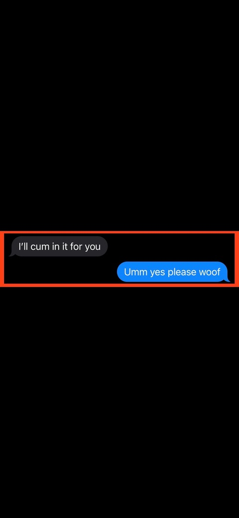 tmemphis OnlyFans Leaked Photos and Videos 

 picture 2