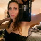 tmilfj OnlyFans Leaked (391 Photos and 48 Videos) 

 picture 1