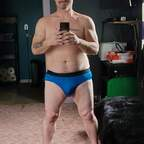 Download tmiller966 OnlyFans videos and photos for free
picture 1