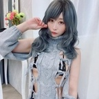 View tmk_hszk (TomokaHoshizuki) OnlyFans 131 Photos and 3 Videos gallery 

 picture 1