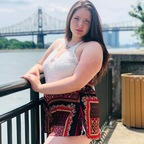 View tmoney1013 OnlyFans content for free 

 picture 1