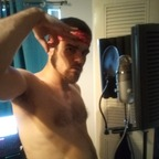 tmoney420litty OnlyFans Leak (0 Photos and 10 Videos) 

 picture 1
