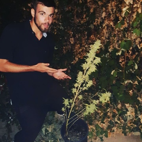 tmoney420litty OnlyFans Leak (0 Photos and 10 Videos) 

 picture 2