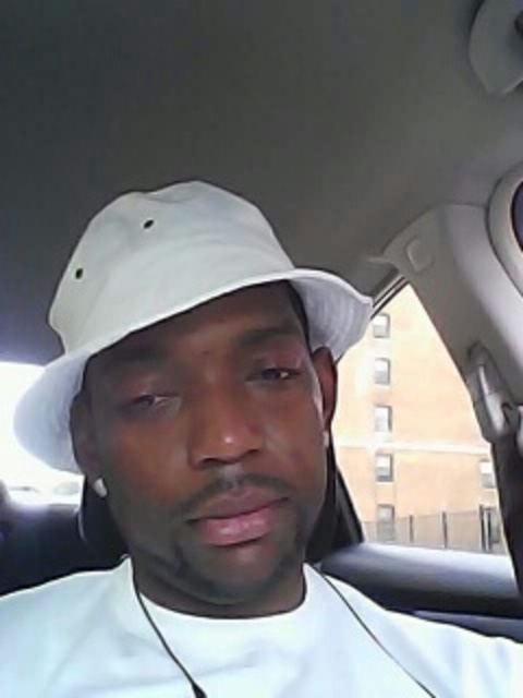 Download tmoneygramz19 OnlyFans content free 

 picture 2