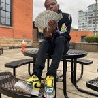 Onlyfans leak tmoneyyy216 

 picture 1