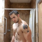 tmoore205 OnlyFans Leaked Photos and Videos 

 picture 1