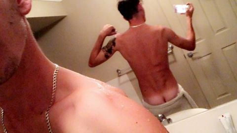 Onlyfans free tmorr133 

 picture 2