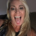 Onlyfans leak tmptshn 

 picture 1