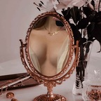 @tmr.mtths leaked Onlyfans videos and photos for free
picture 1