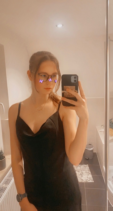 @tmr.mtths leaked Onlyfans videos and photos for free 

 picture 2