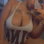 Onlyfans free content tmt_x 

 picture 1