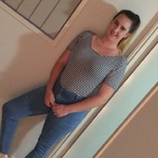 tmutchy (smilebaby) OnlyFans Leaked Pictures and Videos 

 picture 1