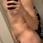 @tmvs_21 leak Onlyfans content free 

 picture 1