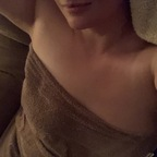 tn2bri OnlyFans Leaks (343 Photos and 44 Videos) 

 picture 1