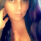 View tn_honeybee30 OnlyFans videos and photos for free 

 picture 1