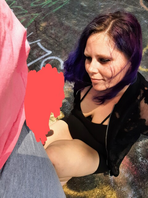 View tn_honeybee30 OnlyFans videos and photos for free 

 picture 2