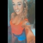 Onlyfans free tn_whiskey21 

 picture 1