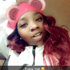 Onlyfans leaked tnastiee6 

 picture 1
